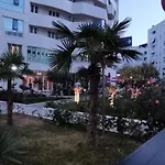 Διαμέρισμα Leo - Luxury