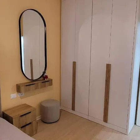 Apartment Leo - Luxury